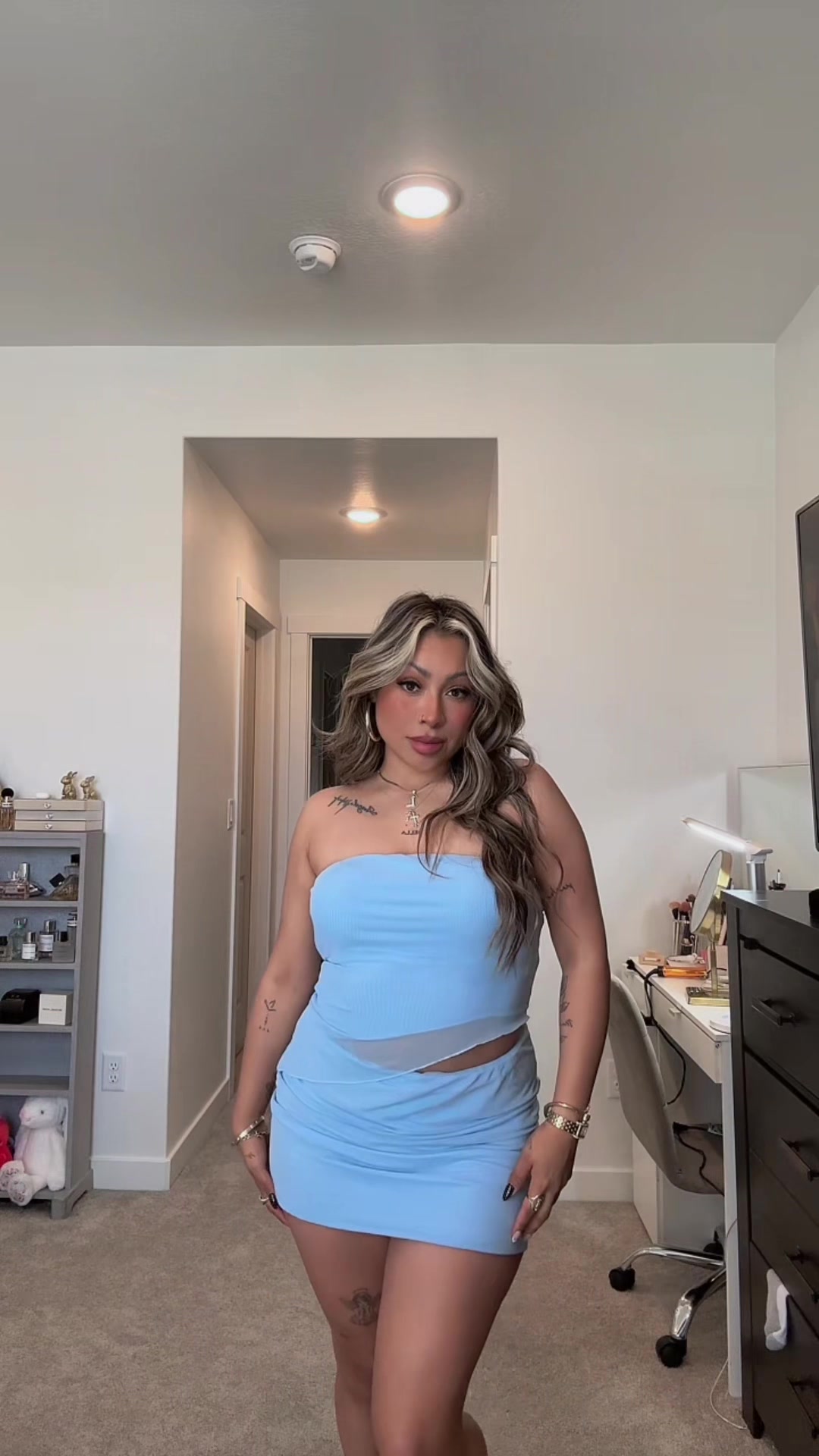 @Lizz_Escobar🍒