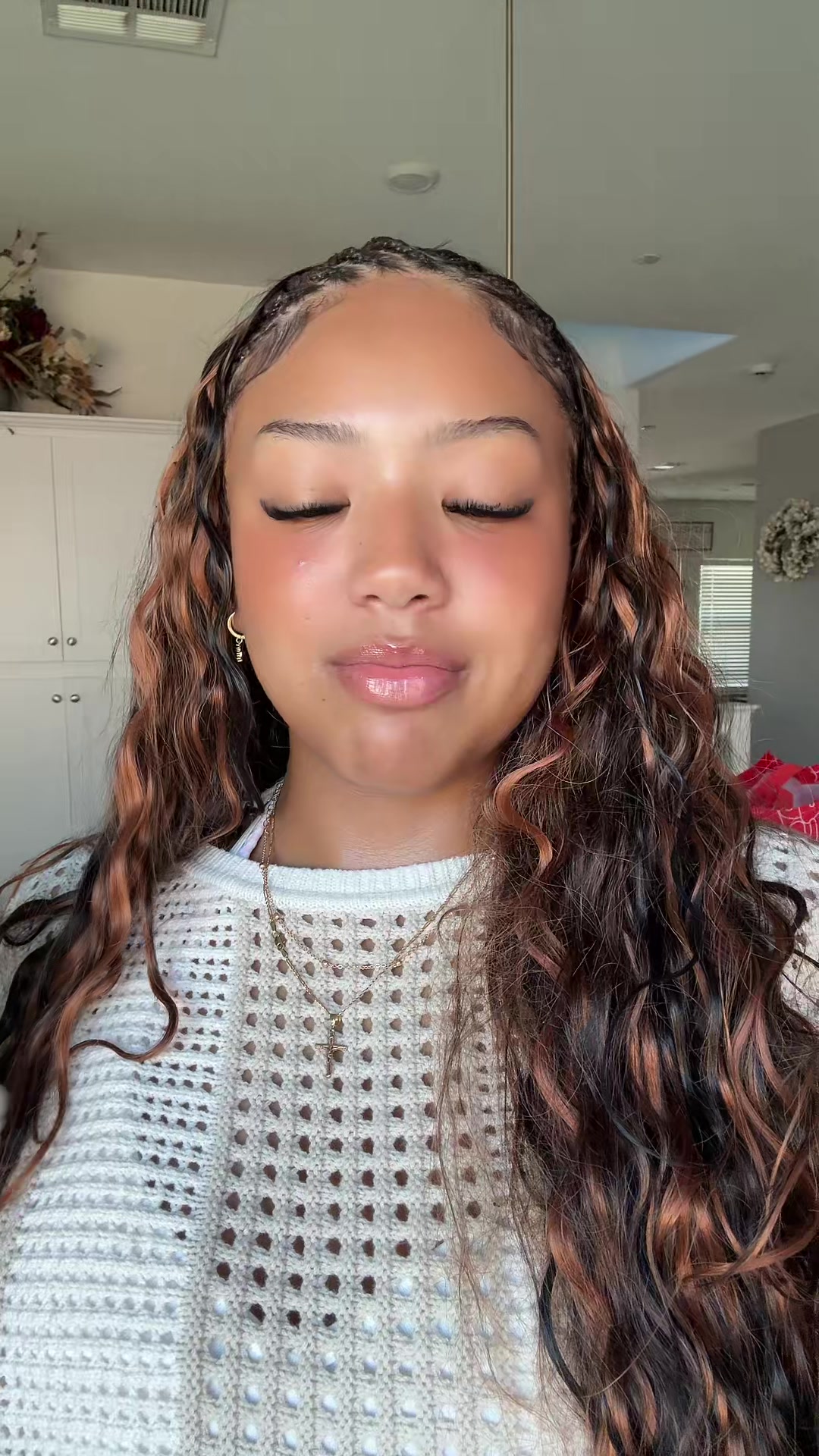 @makayla💕