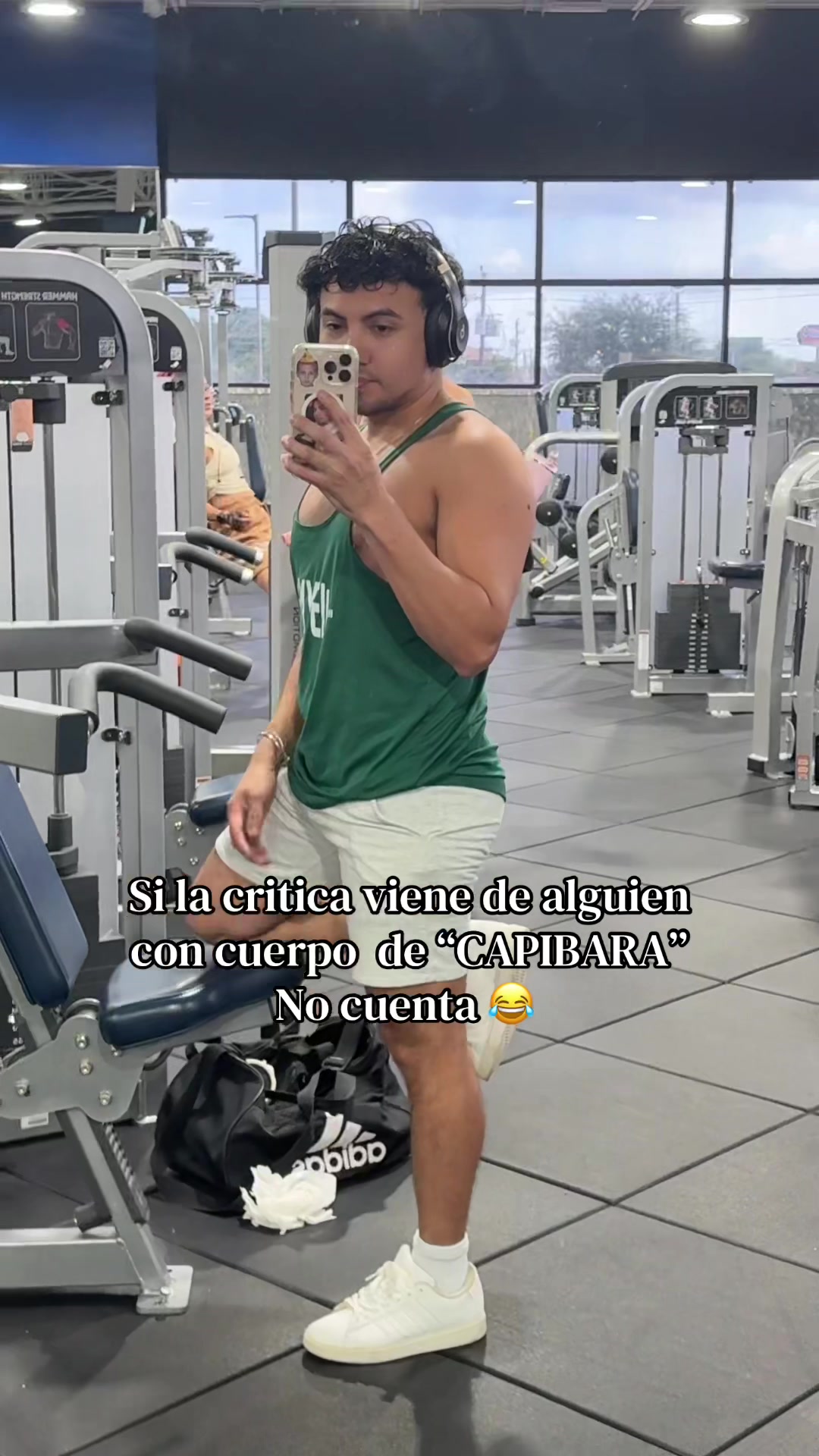 @Ezequiel ❤️🔥