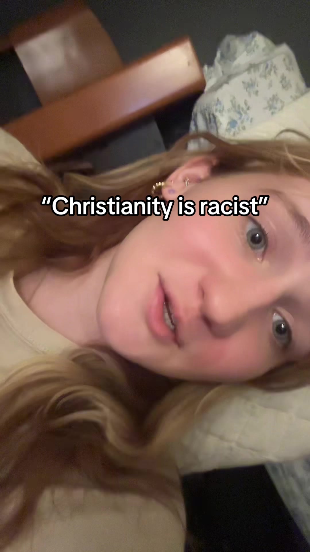 @faithfortheking