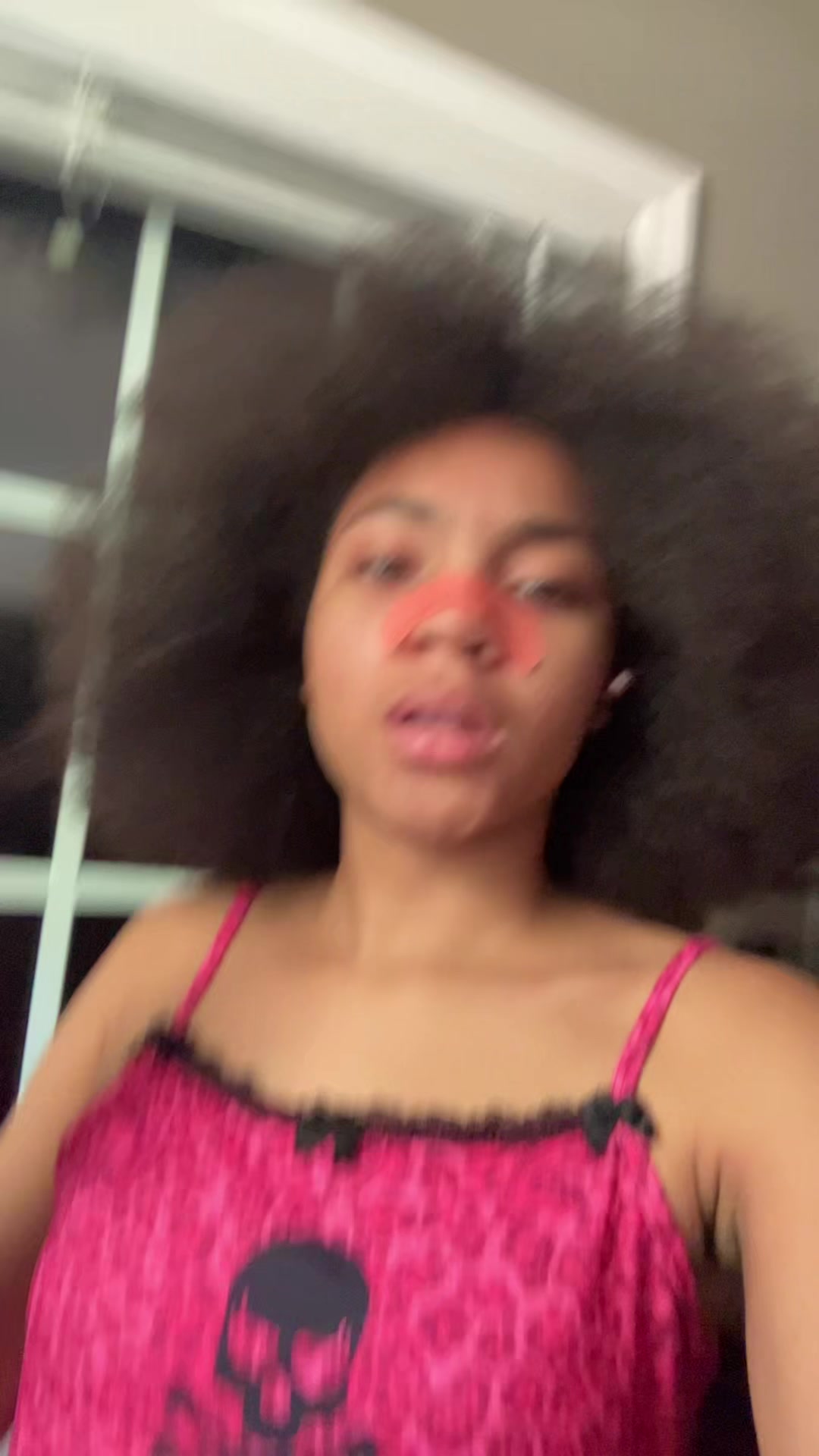 @missfabulousze