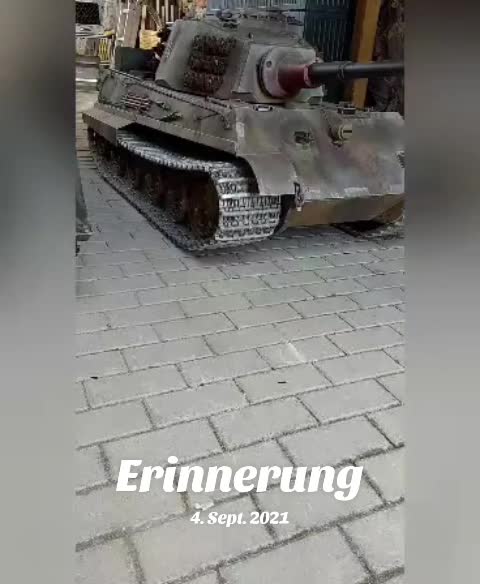 @Ironhawk