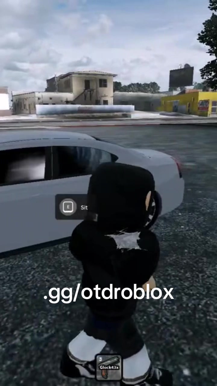 @Twitch.Tv/Itzcthang