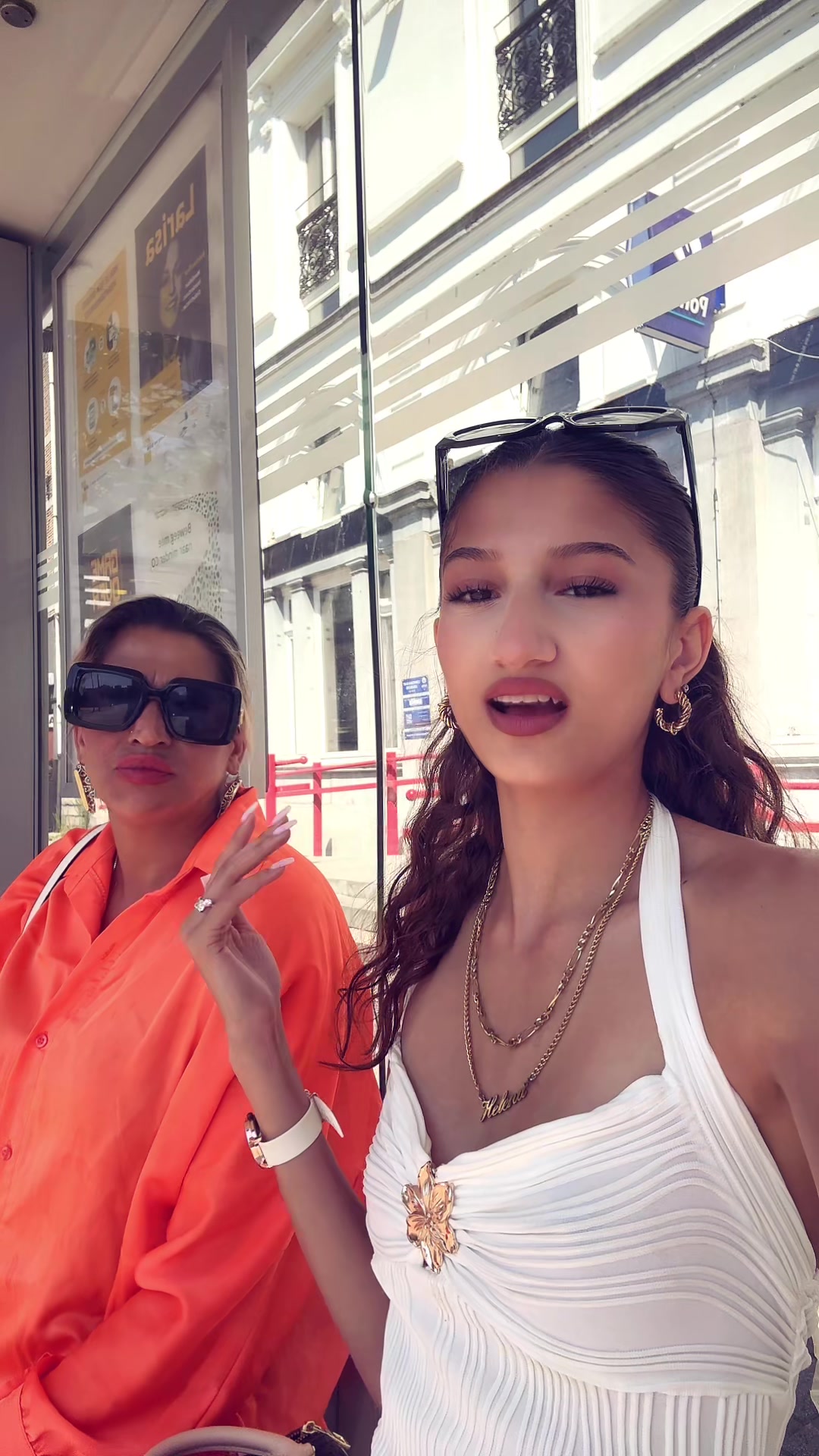 @Eva Rišo Gent ❤️❤️🇸🇰