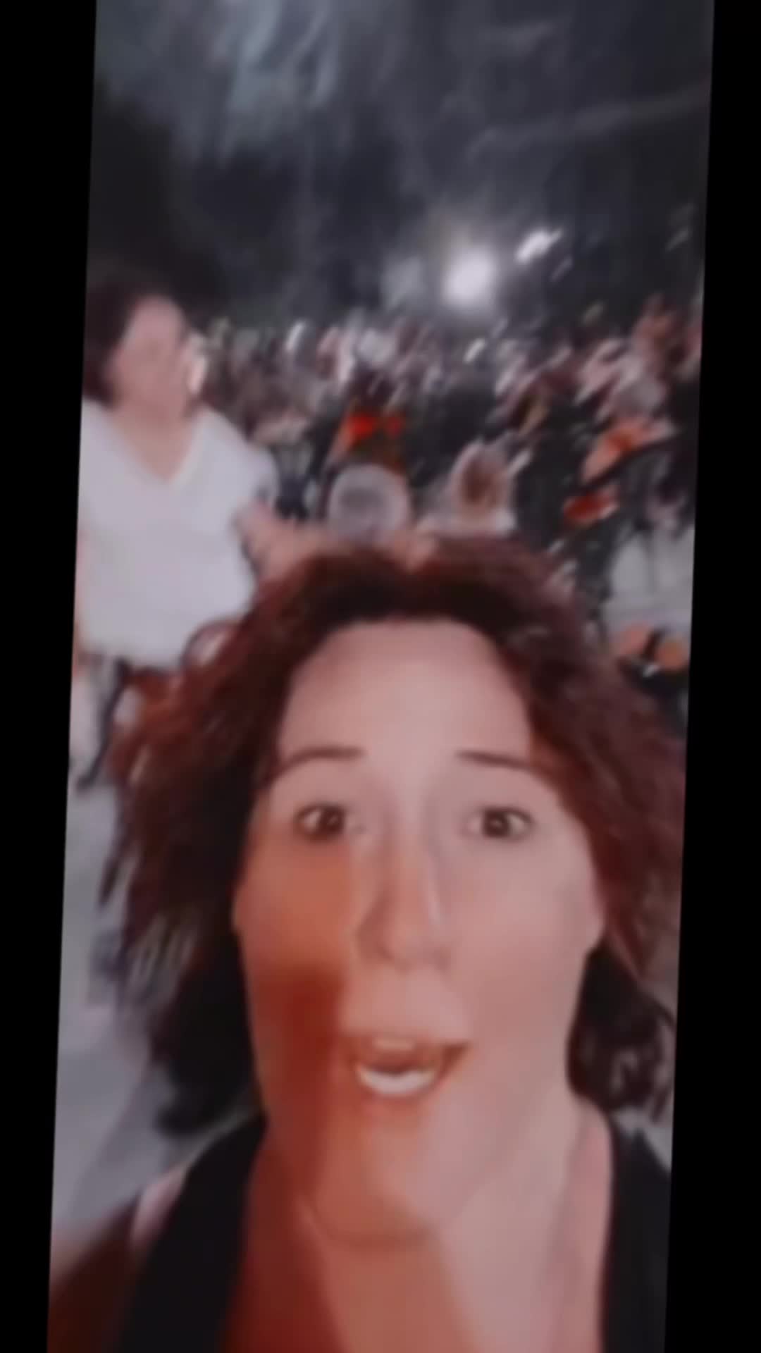 @Censy42