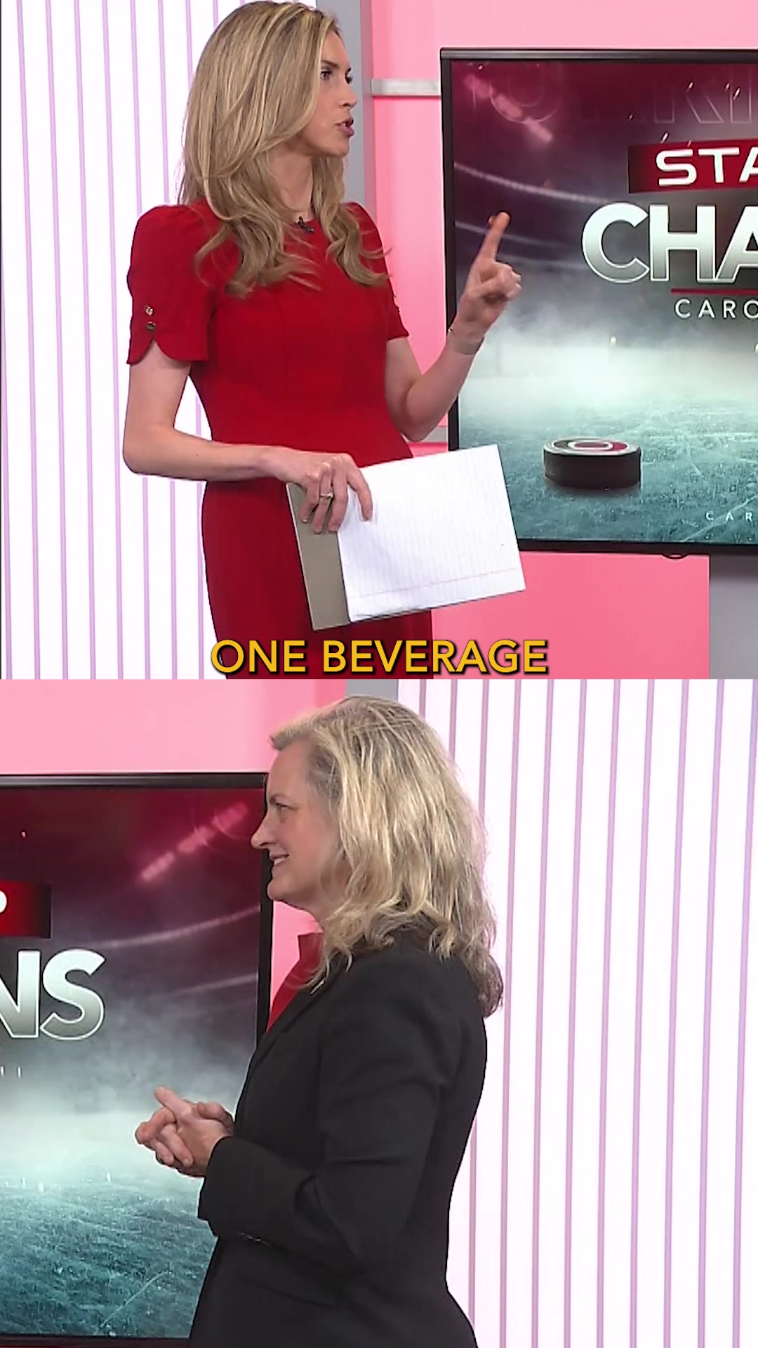 @WRAL