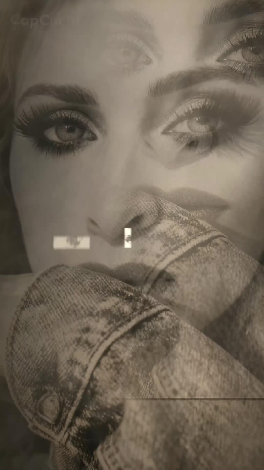 @emilixsem6o