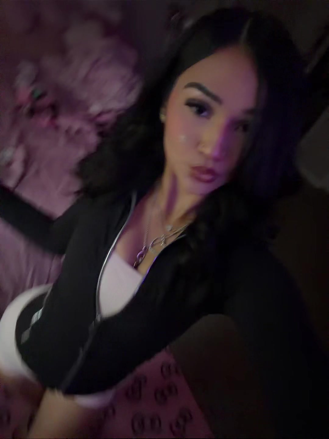 @Gabby 💖.