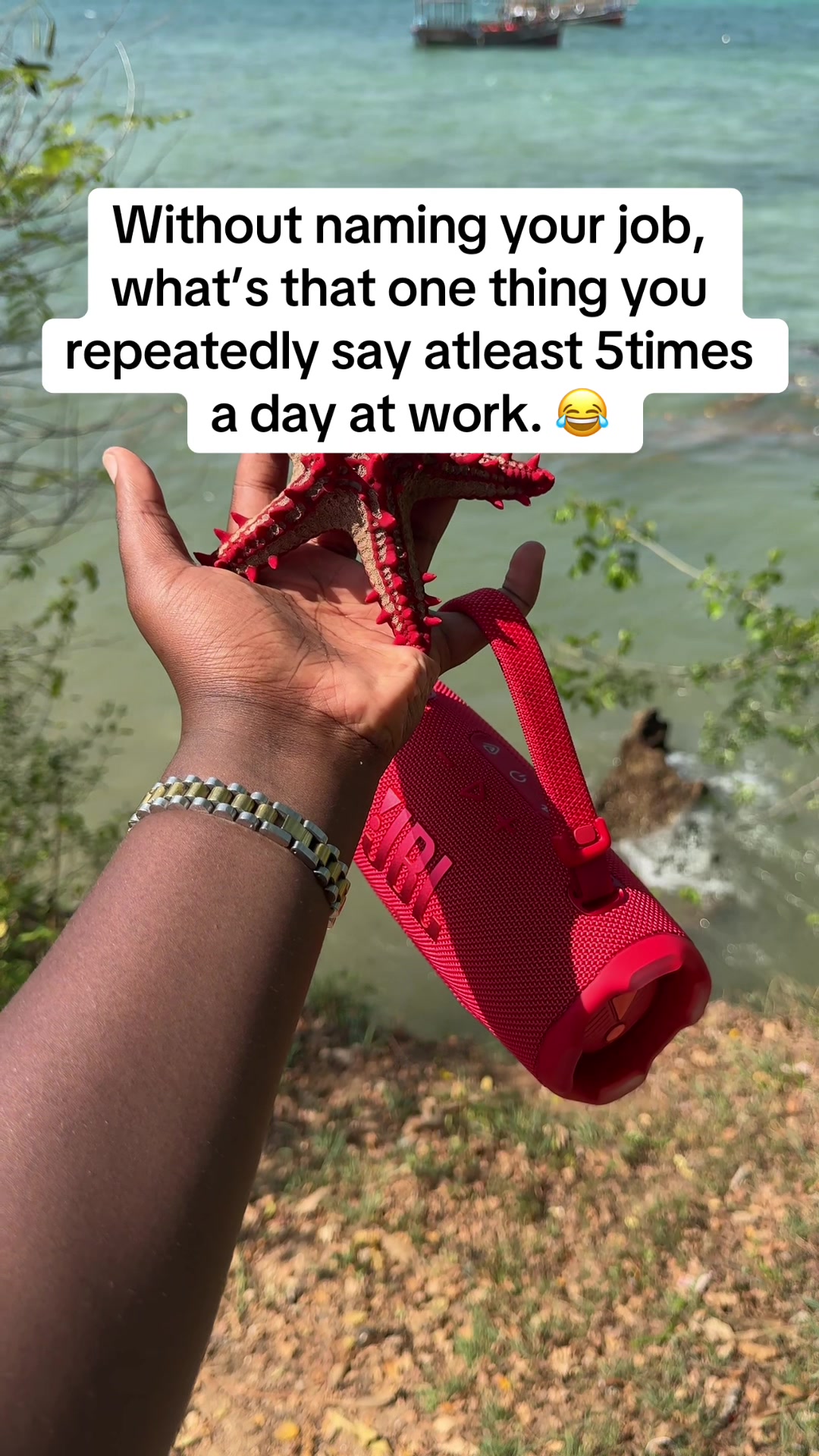 @Majesticempir