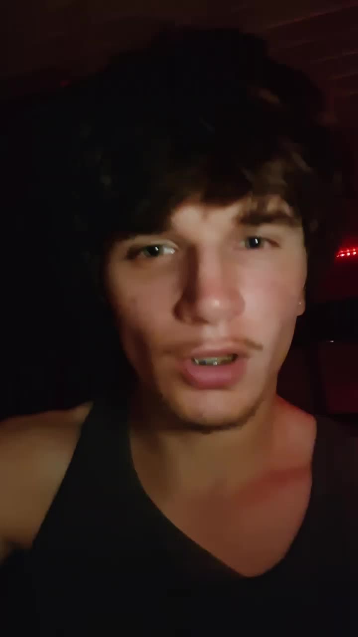 @𝖍𝖊𝖝𝖝𝖞