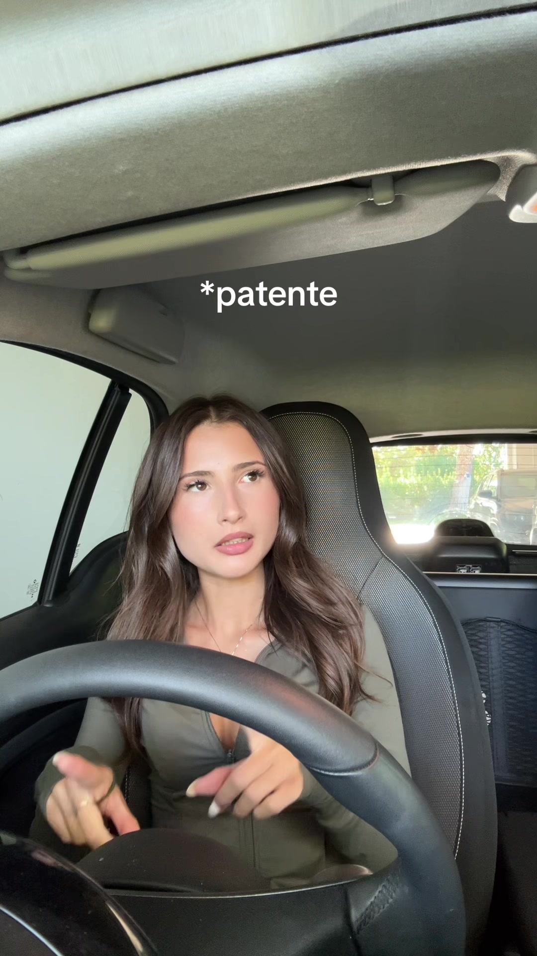 @virgi