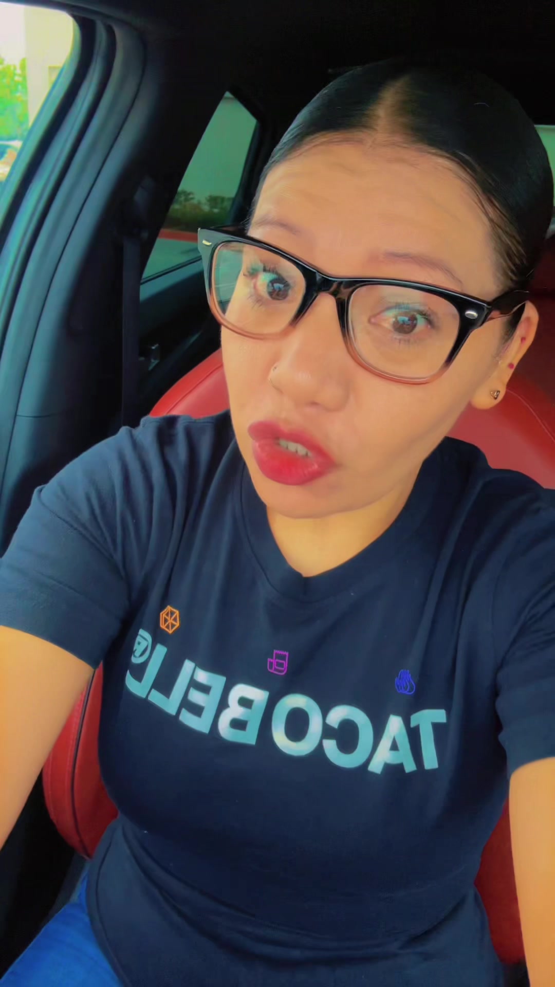 @marianambo85