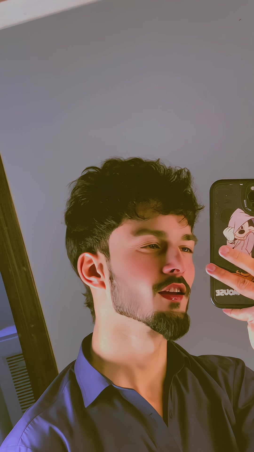 @𝐴ℎ𝑡𝑖 𝑆ℎ𝑎𝑚🫀