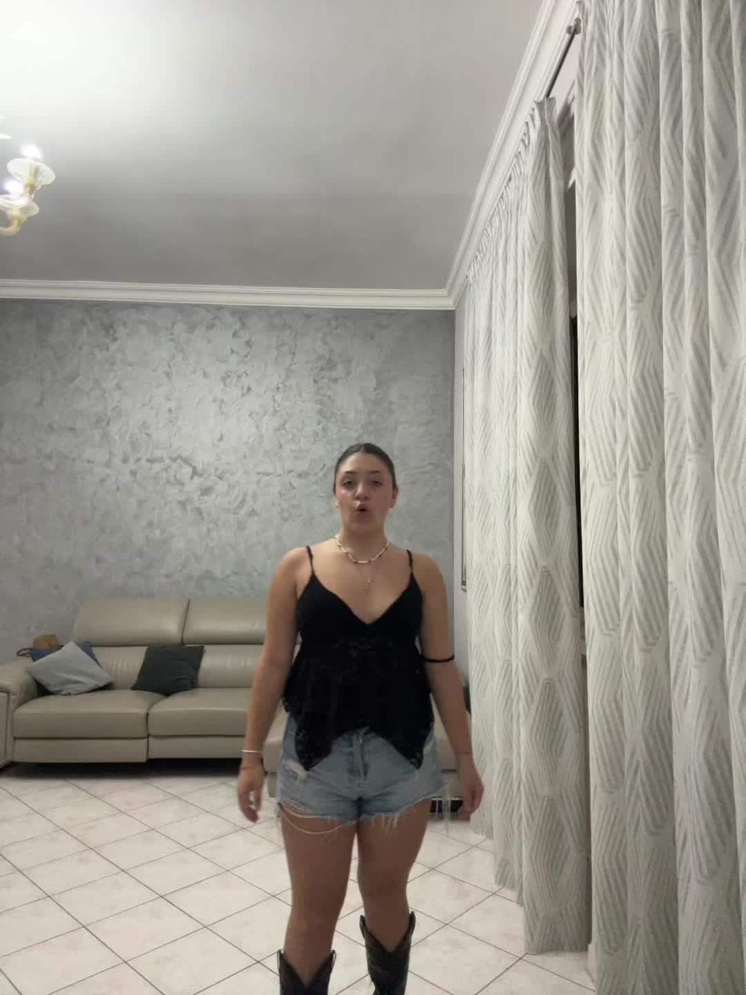 @anita.montini12