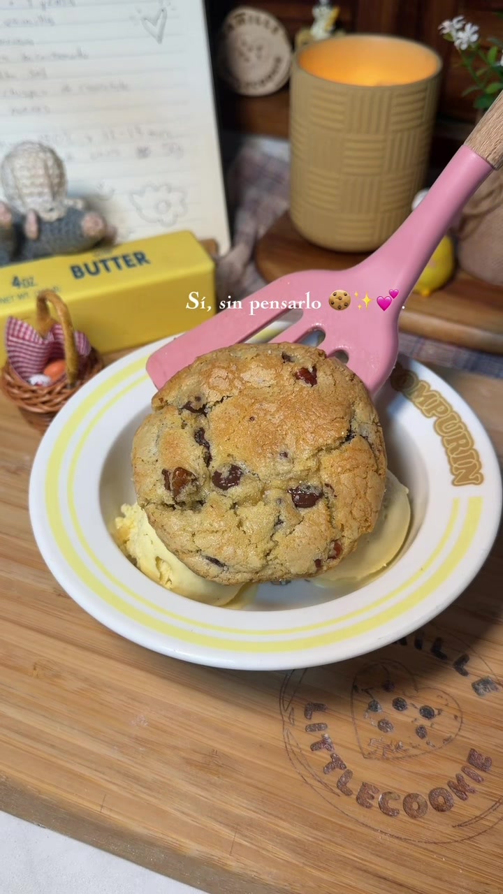 @🍪Camille Helgueros🍪