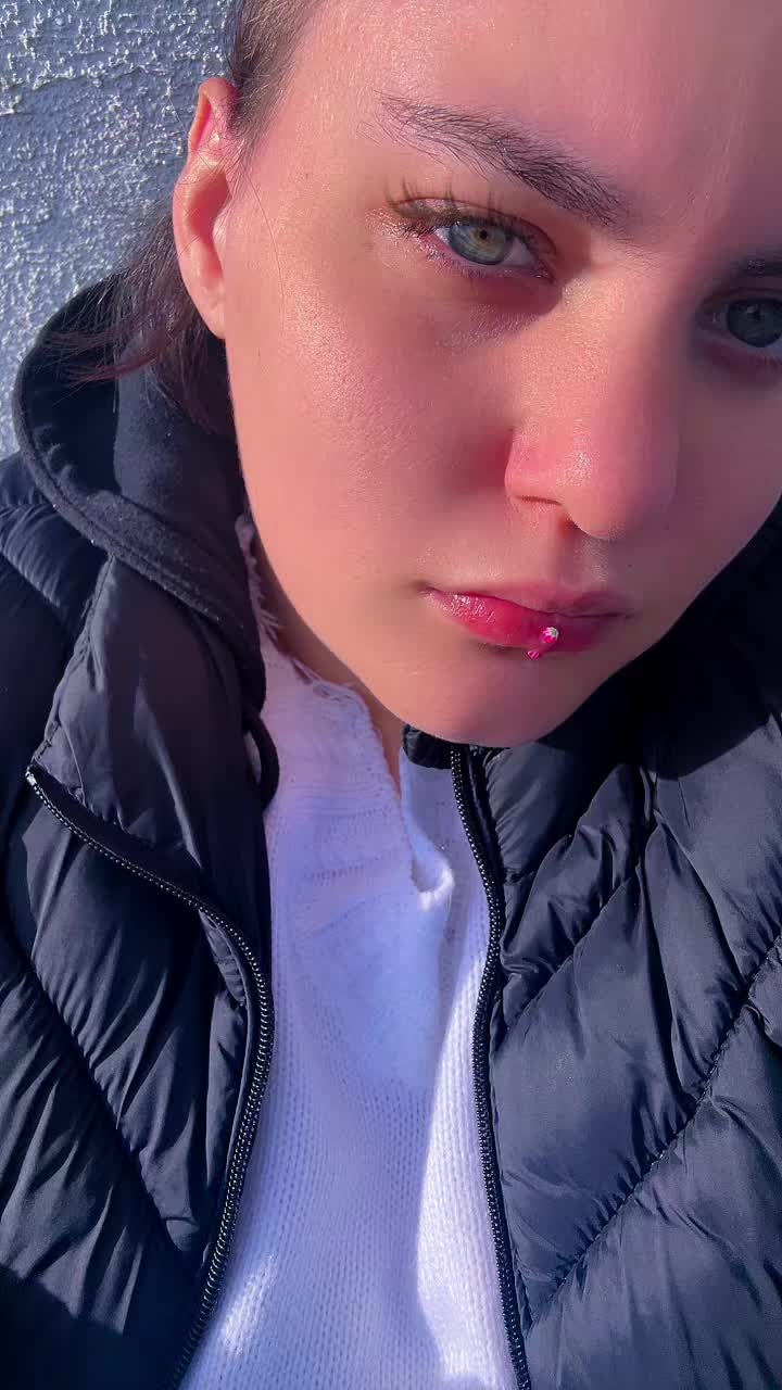 @Xx_Bambi_xx