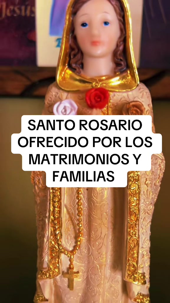 @salmacatolica