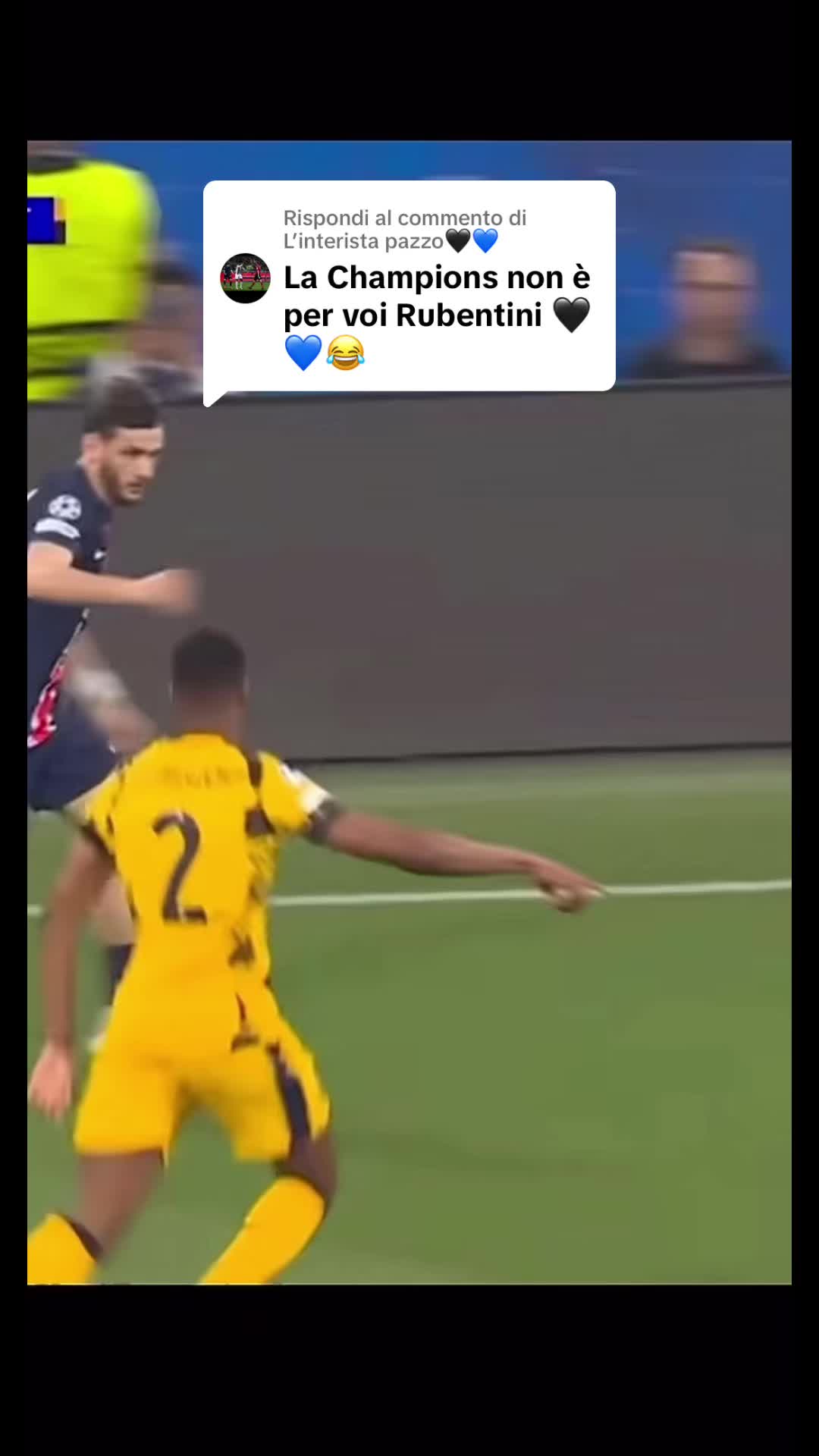 @SangueBianconero🤍🖤
