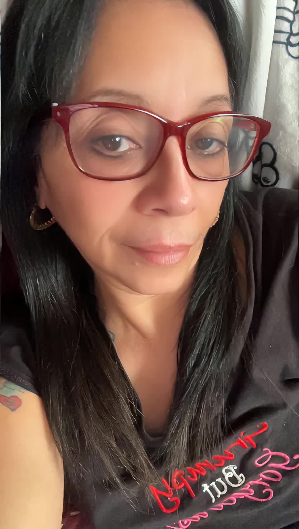 @🇵🇷Lucy La Mami Bori 215🇵🇷