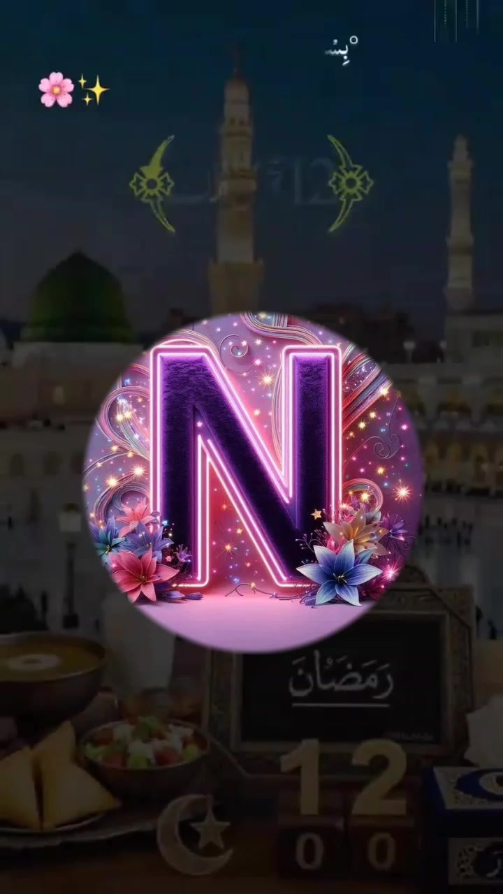 @TN 🌹🌹