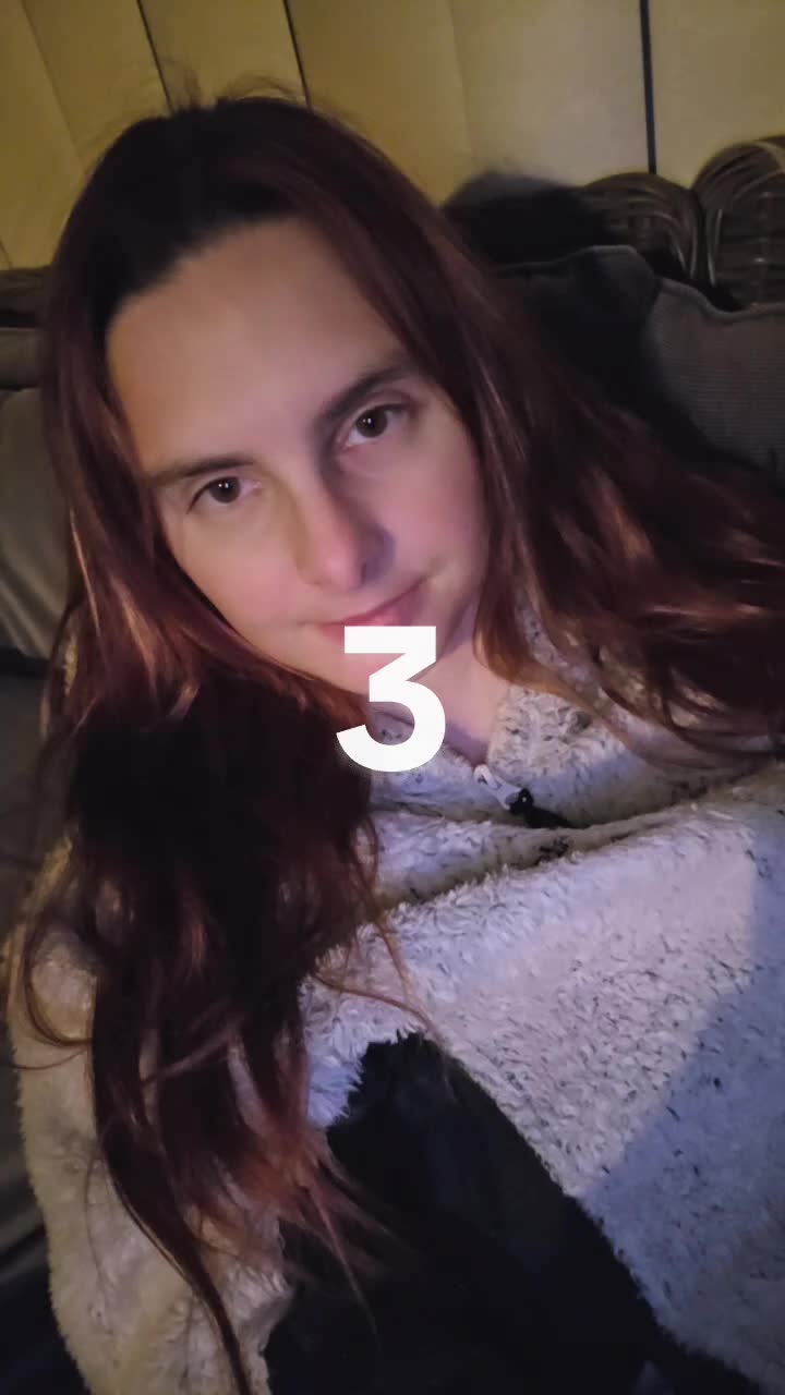 @jacqueline