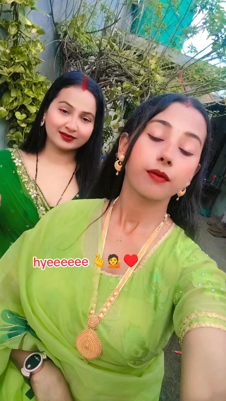 @jesu patel ๐ฅ๐ฟ♥๏ธ๐๐๐๐๐ฆ๐ฆ