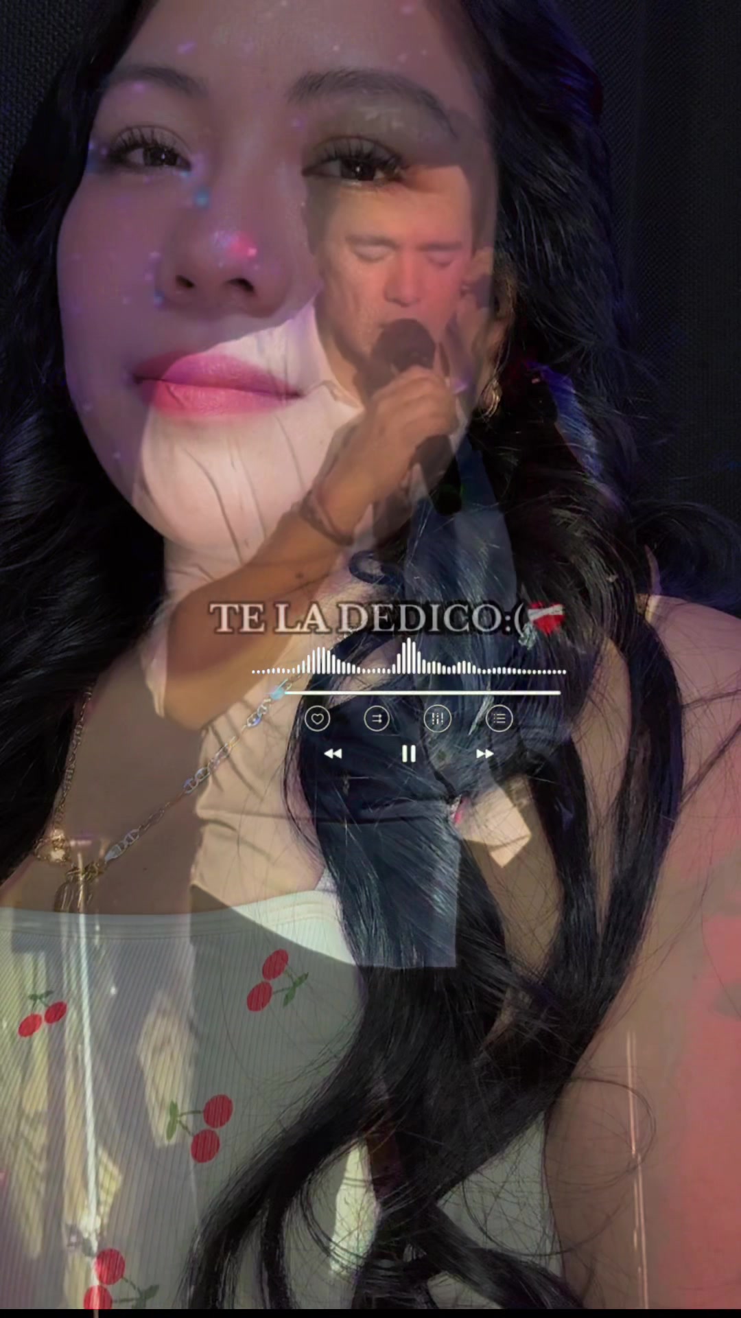 @⭐️🐺❇️🎶PRINCESSDEDJFARY🦂✅🦉