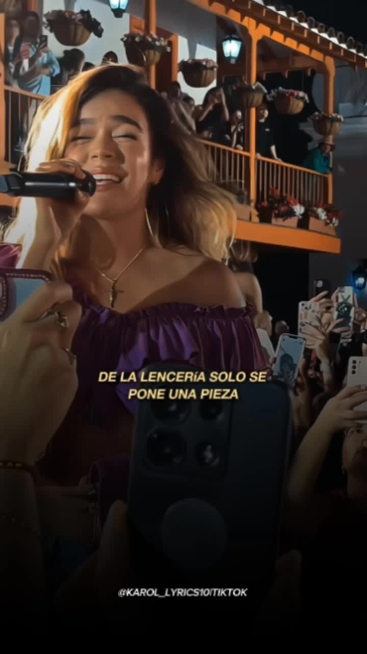 @KarolG_Letras