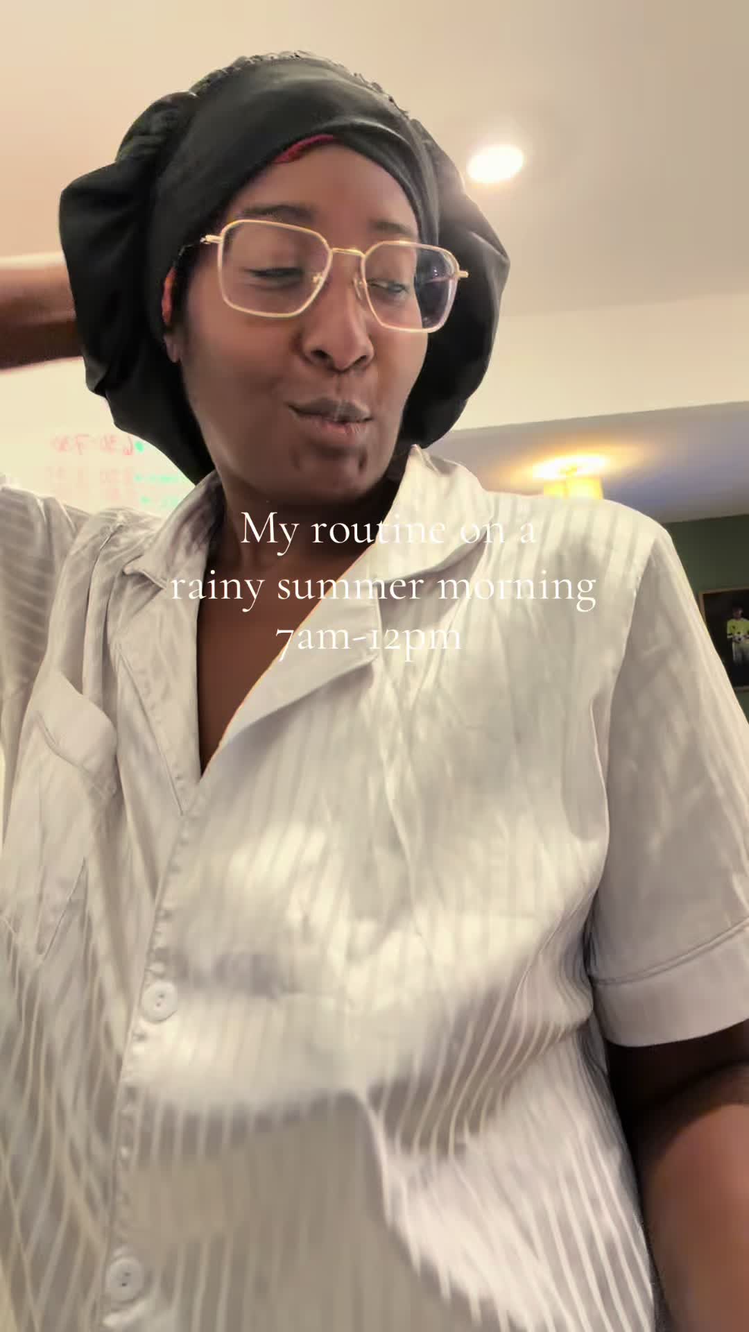 @Sasha