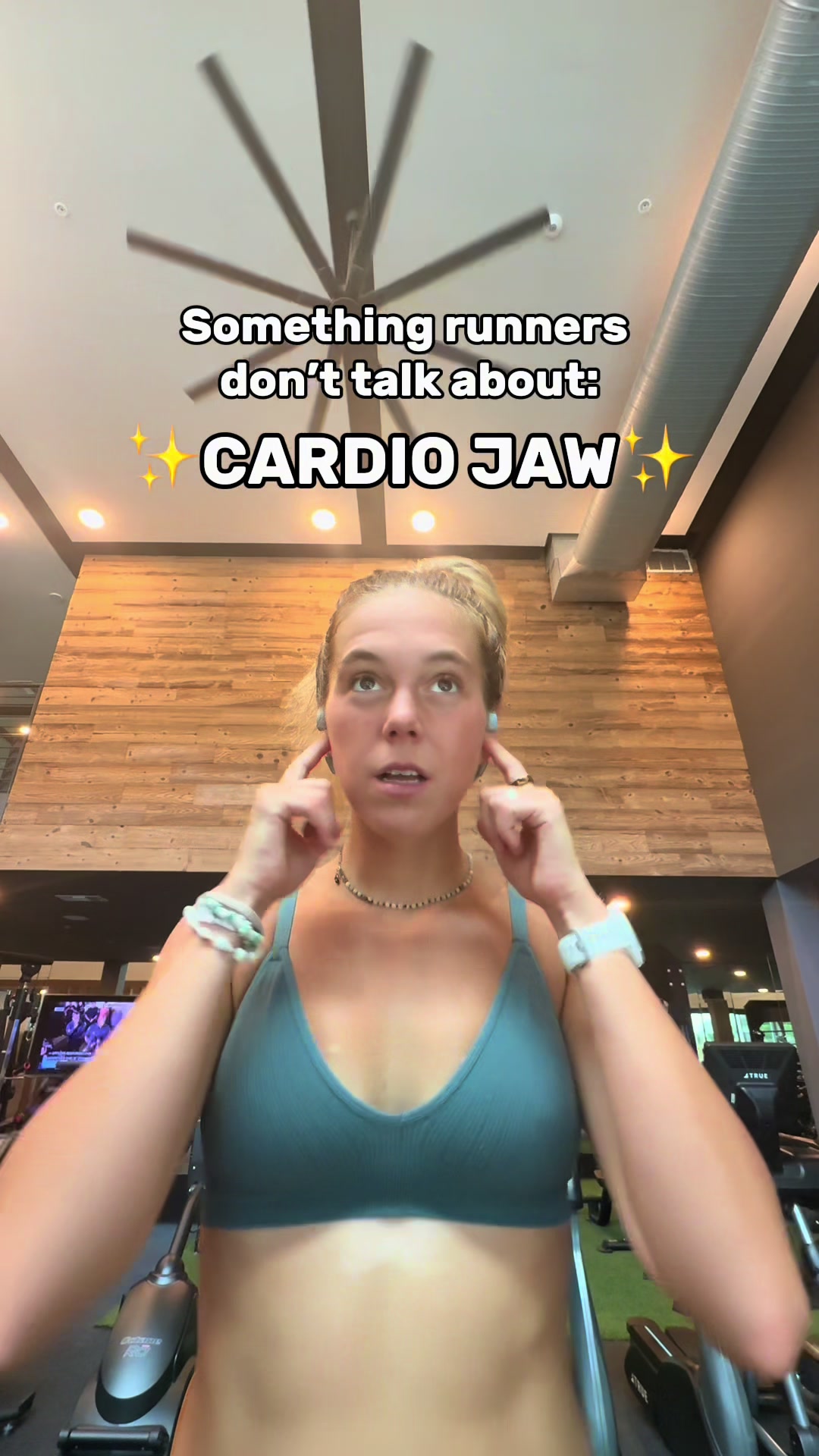 @abbyndryan