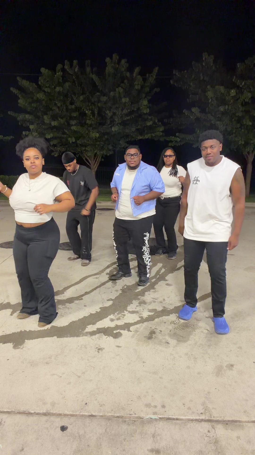 @Jermarius