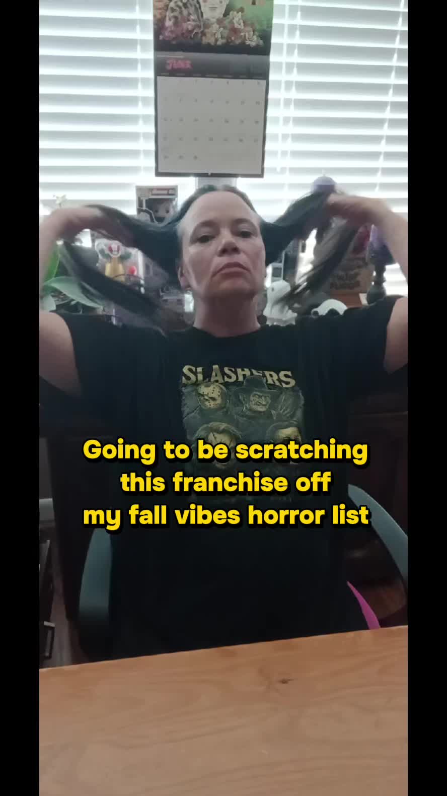 @screamsforu