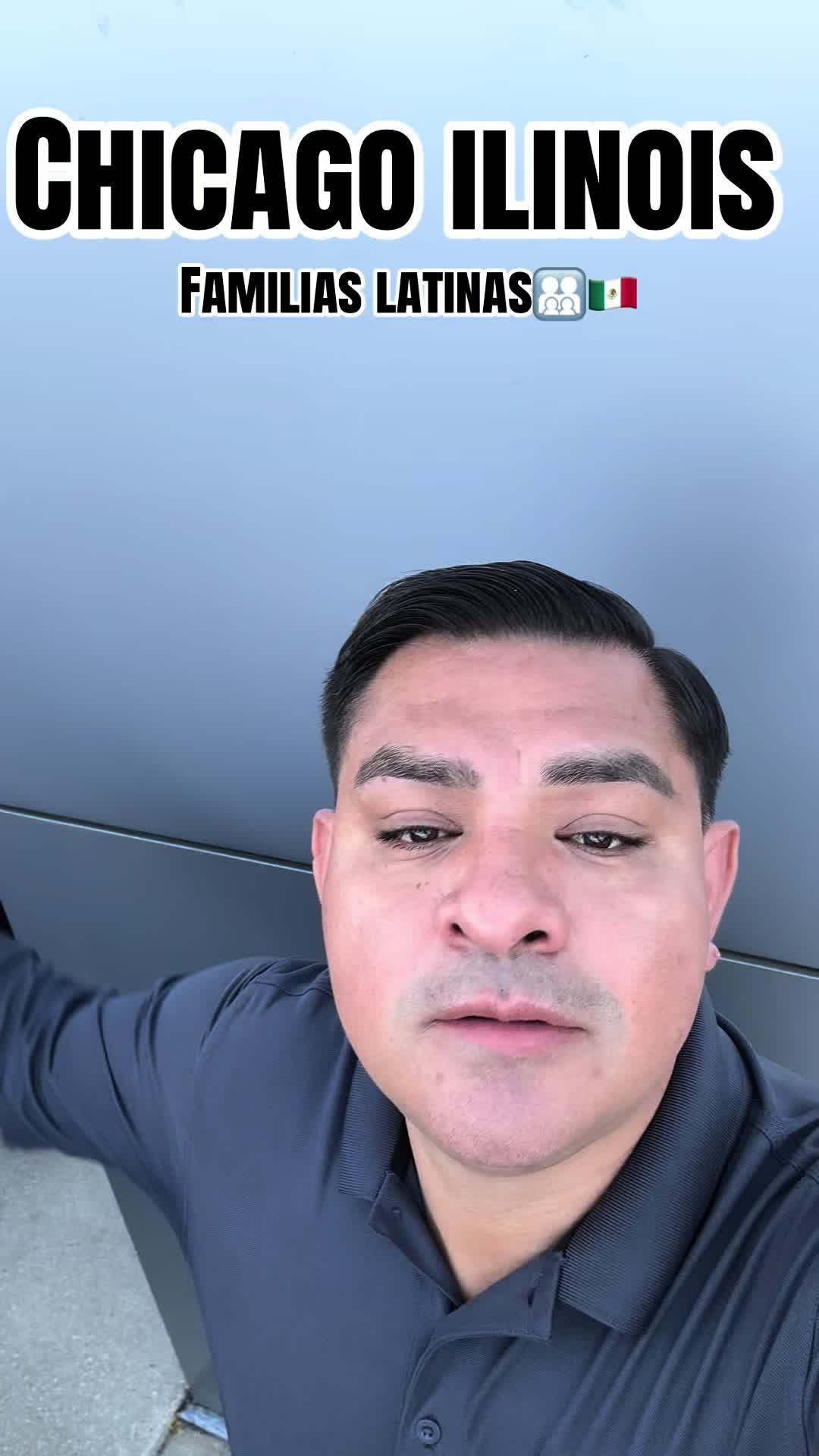 @chavaeldelastrocasenpago