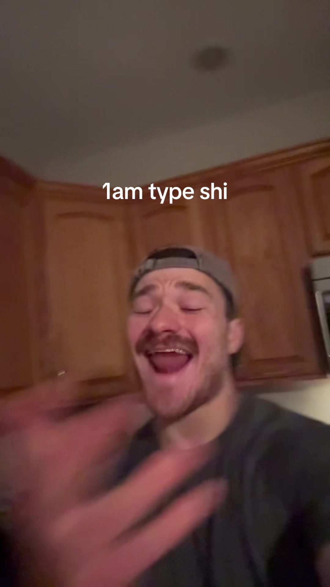 @Ben Blumenthal