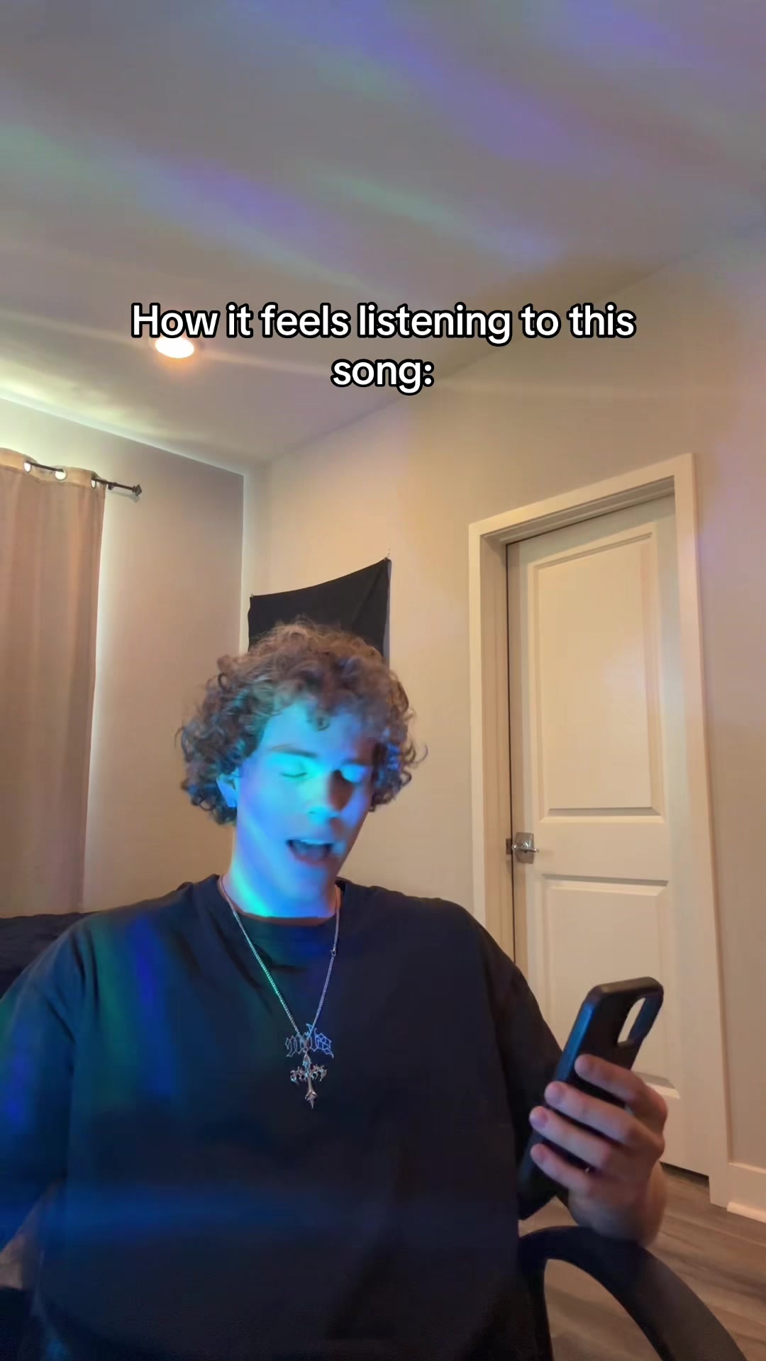 @yvd