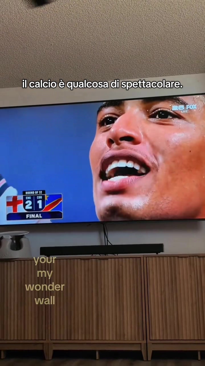 @Mary Inter Talks⚽️🖤💙