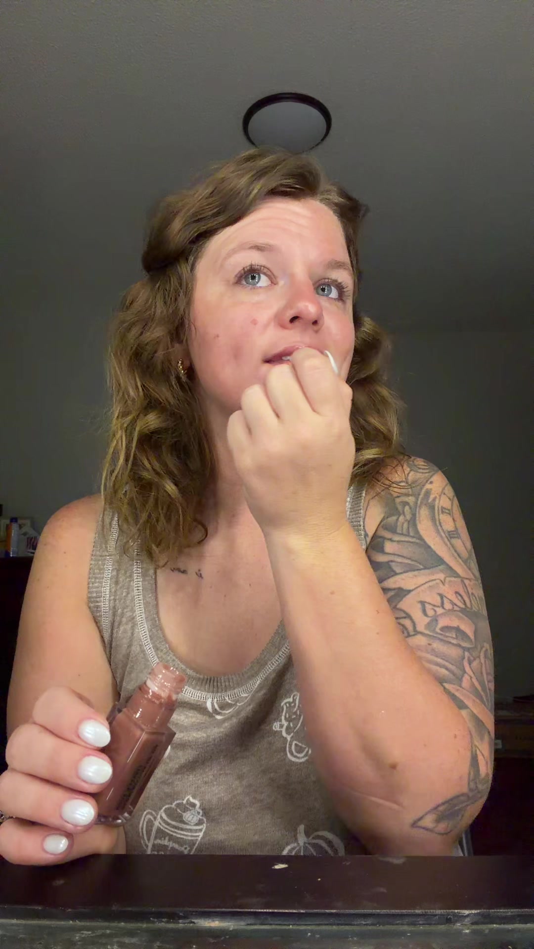 @Meagan