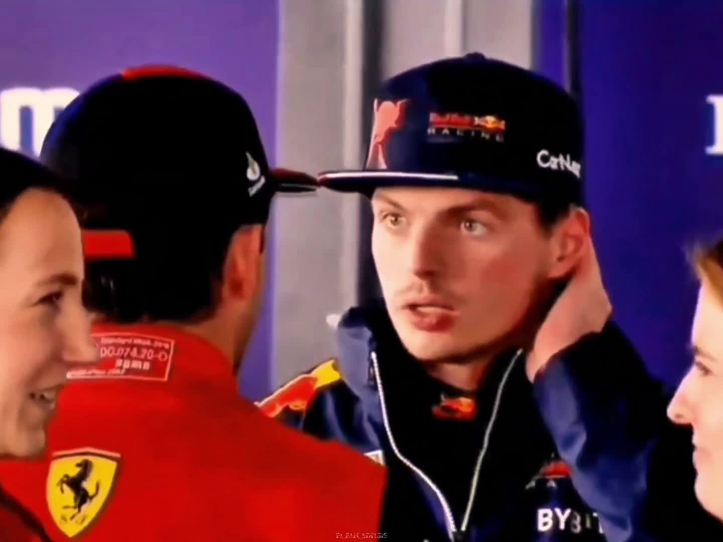 @Ferrari.16🏎️💨