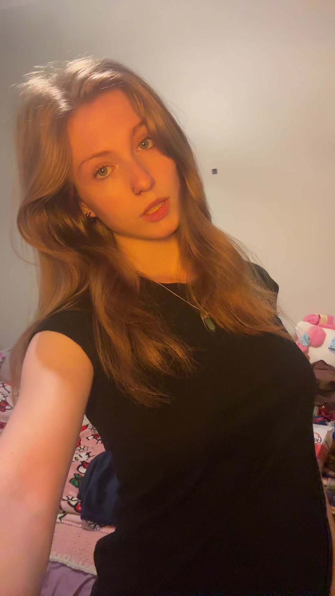 @Kiki🐠