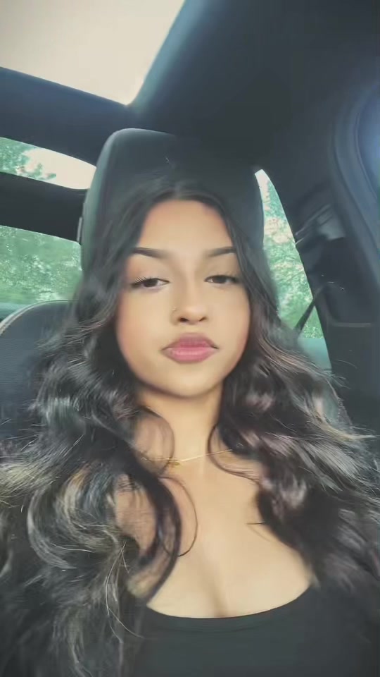 @𝒮🫀