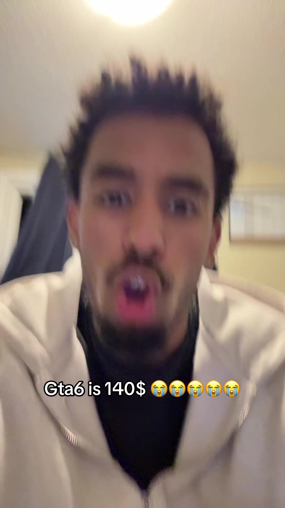 @Itsmur