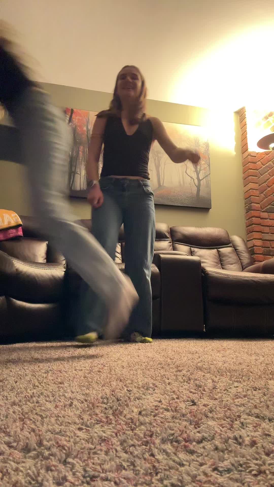 @Emma Hoffmeyer