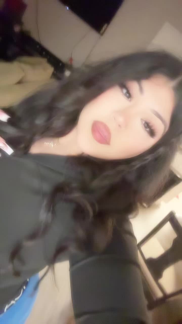 @Miranda