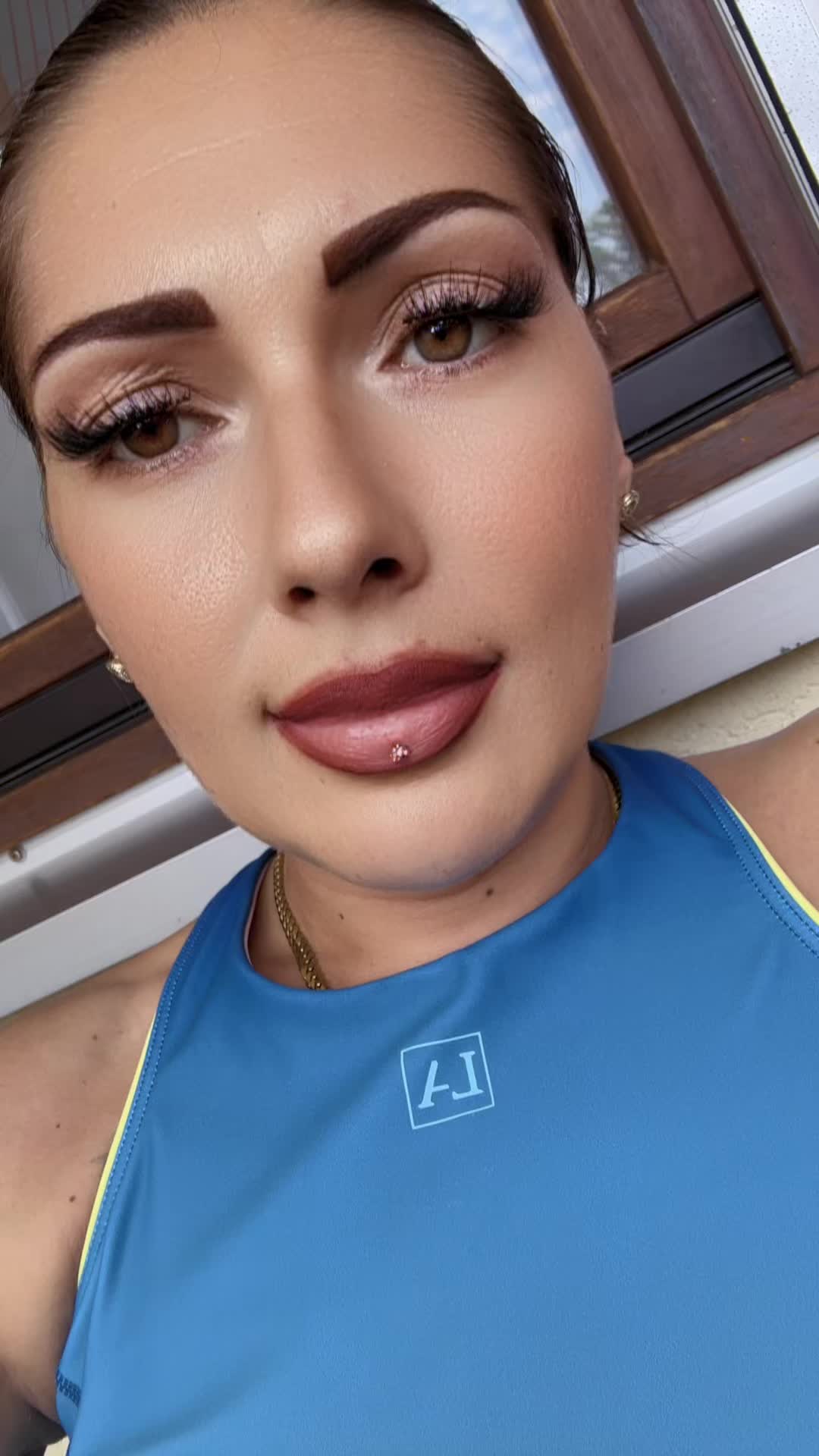 @Schatzii😇🦋
