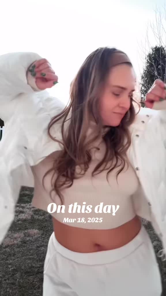@maggie.mayyyeee