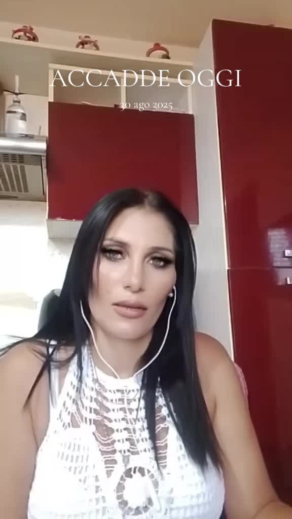 @Nicoletta Giannusa