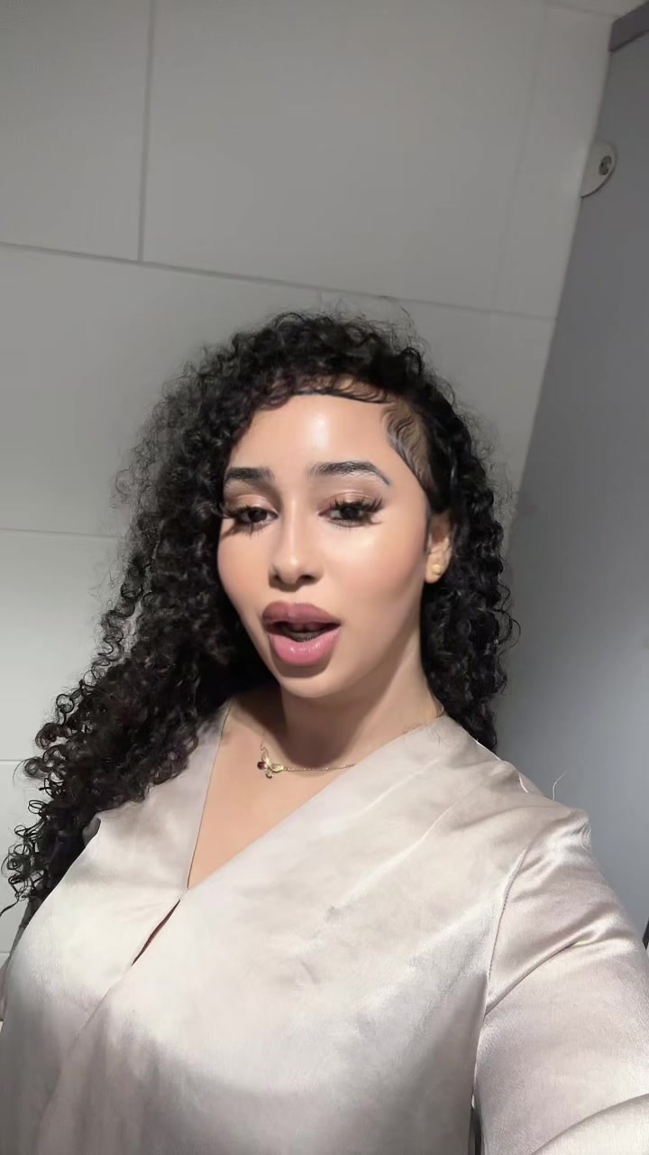 @!