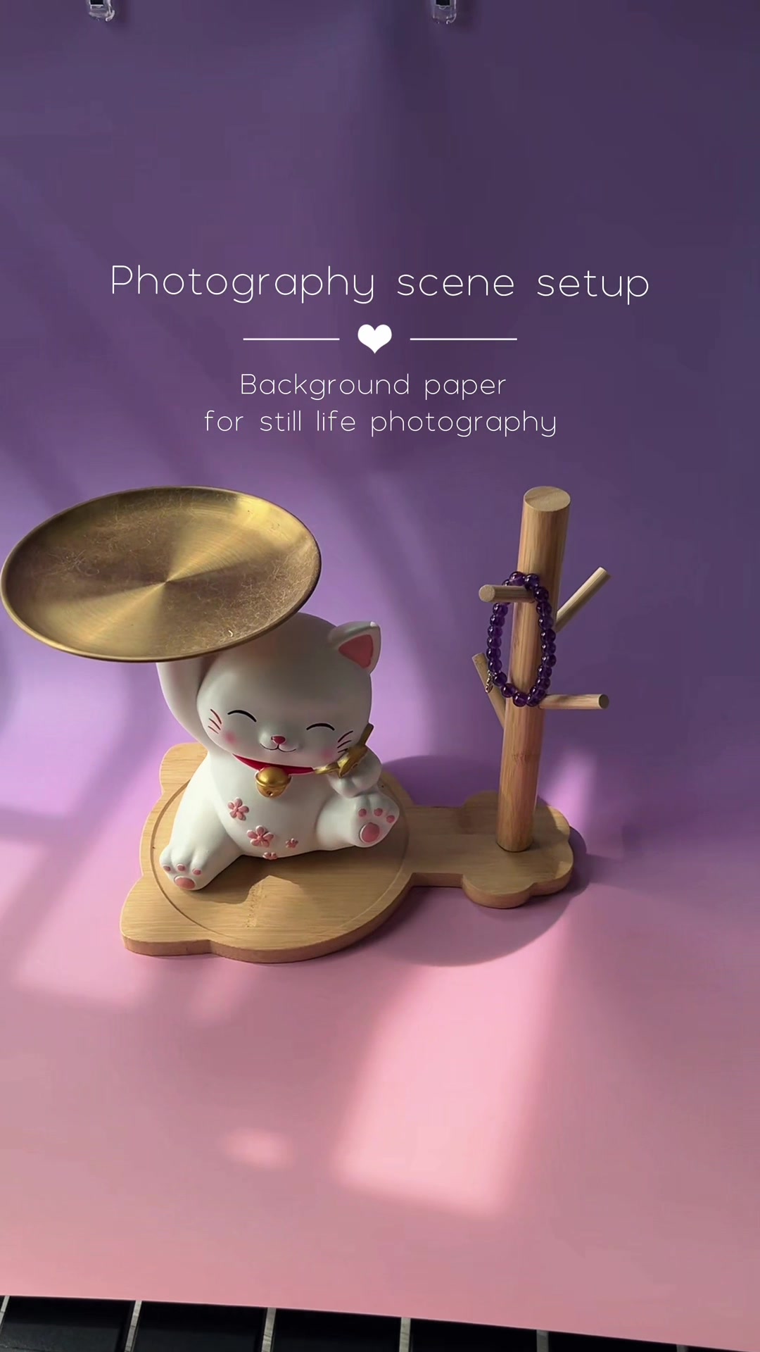 @PicPals