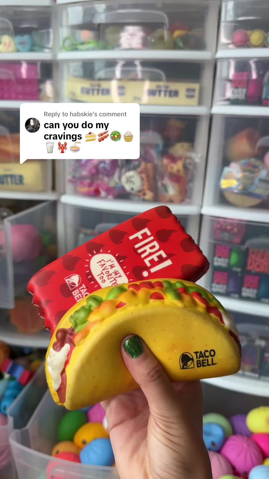 @Nichole Jacklyne