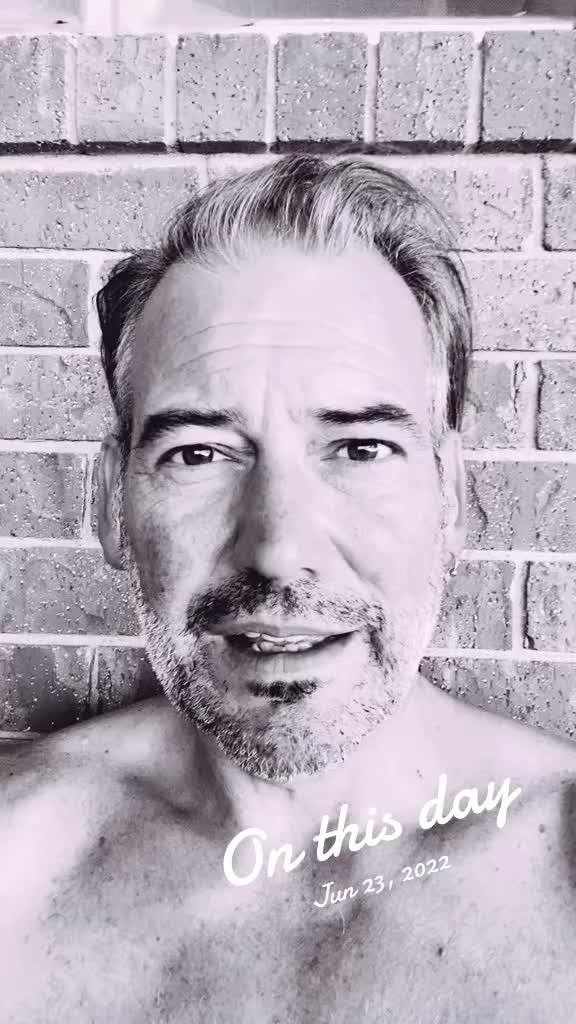 @DanielLakstins